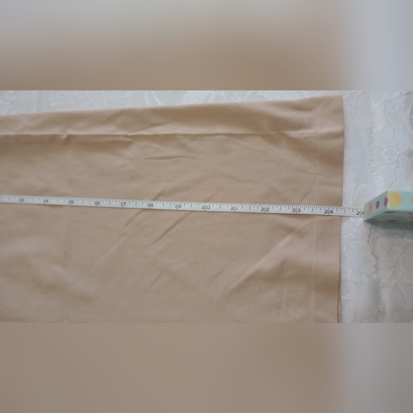 UnderWhere Tank Top - Picture 5 of 5